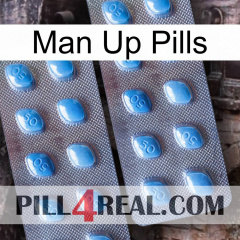 Man Up Pills viagra4